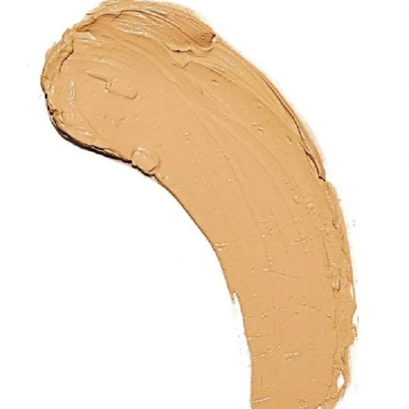 Revolution Other - Revolution Fast Base Stick 6.2g Foundation F5